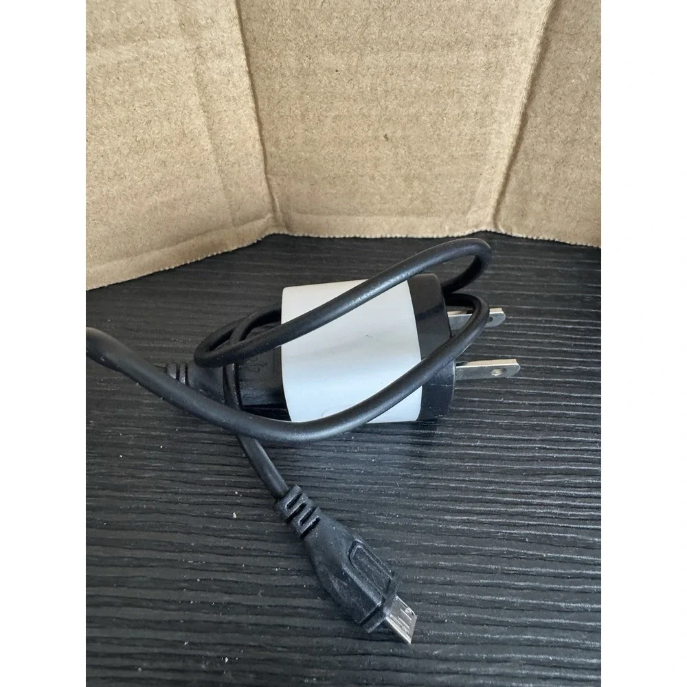 Sports Cam Video Camera 2.0